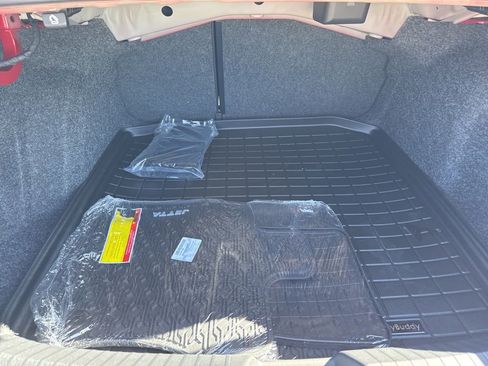 New 2026 Volkswagen Jetta Sport image 19