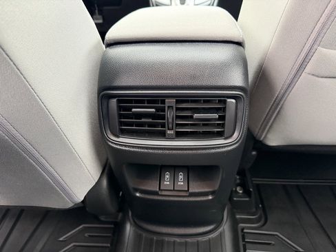 Used 2021 Honda CR-V EX image 15