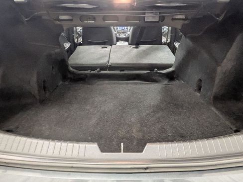 Used 2021 Chevrolet Malibu LT FWD image 36