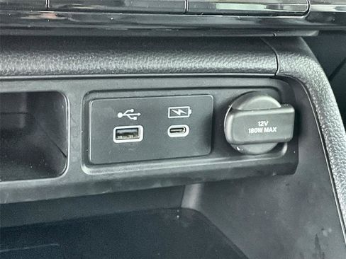 Certified 2024 Honda Pilot Elite image 26