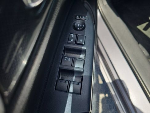 Used 2013 Honda Accord Sport image 14