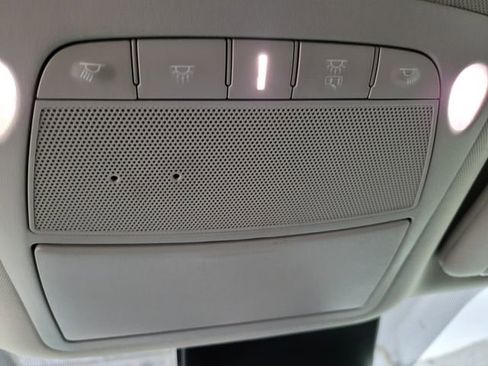 Used 2021 Nissan Murano SL image 44