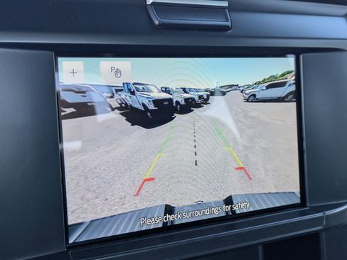 New 2026 Ford F250 XL image 55