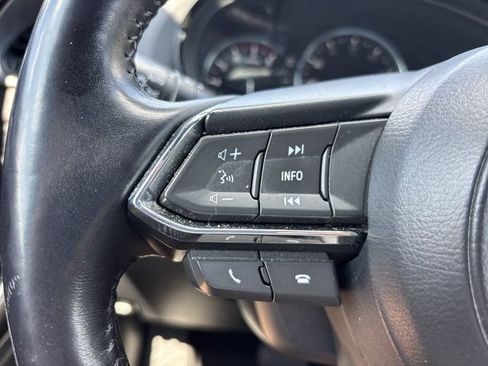 Used 2019 MAZDA CX-9 Grand Touring AWD/4WD image 29