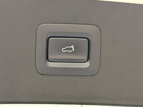 Used 2021 MAZDA CX-5 Grand Touring image 20