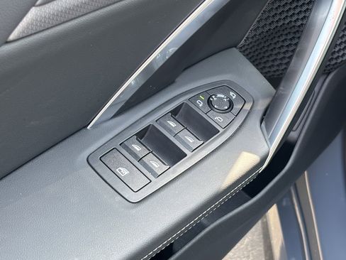 Used 2025 BMW X1 M35i image 15