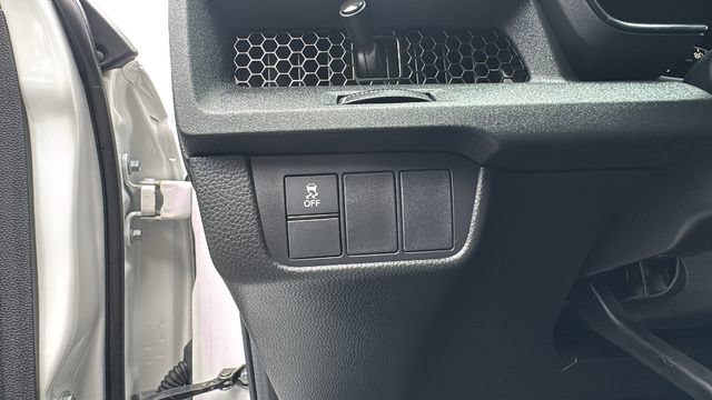 Used 2024 Honda CR-V EX image 19