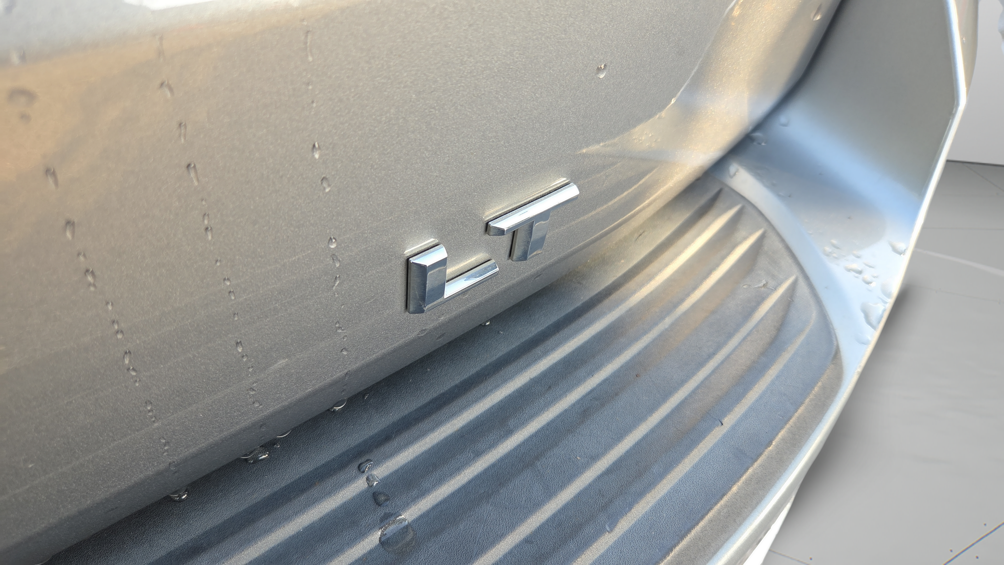 Used 2023 Chevrolet Tahoe LT RWD image 34