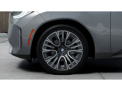 New 2026 BMW X3 xDrive30 image 7