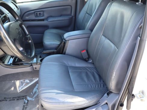 Used 1999 Toyota 4Runner SR5 w/ Upgrade Value Pkg 2 RWD image 28