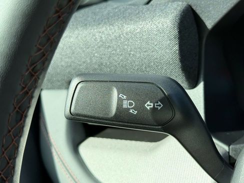 Used 2026 Ford Explorer Active w/ Active Comfort Package image 18