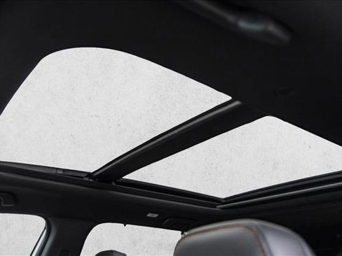 New 2025 Honda Pilot TrailSport image 22