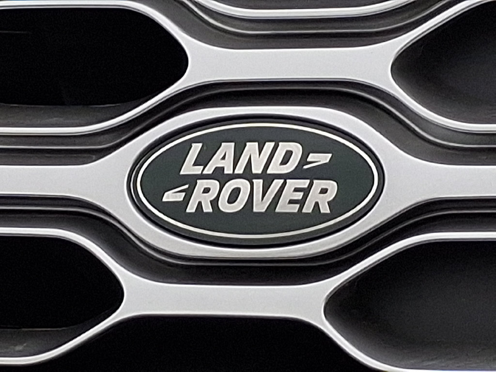 New 2026 Land Rover Discovery Limited Edition AWD/4WD image 19