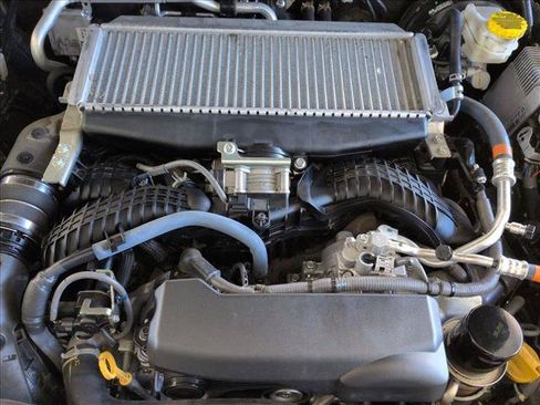 Used 2021 Subaru Outback Limited XT w/ Popular Package #2 AWD/4WD image 24
