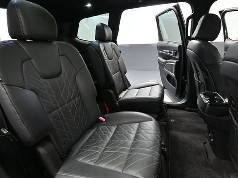 Used 2023 Kia Telluride SX X-Line AWD/4WD image 49
