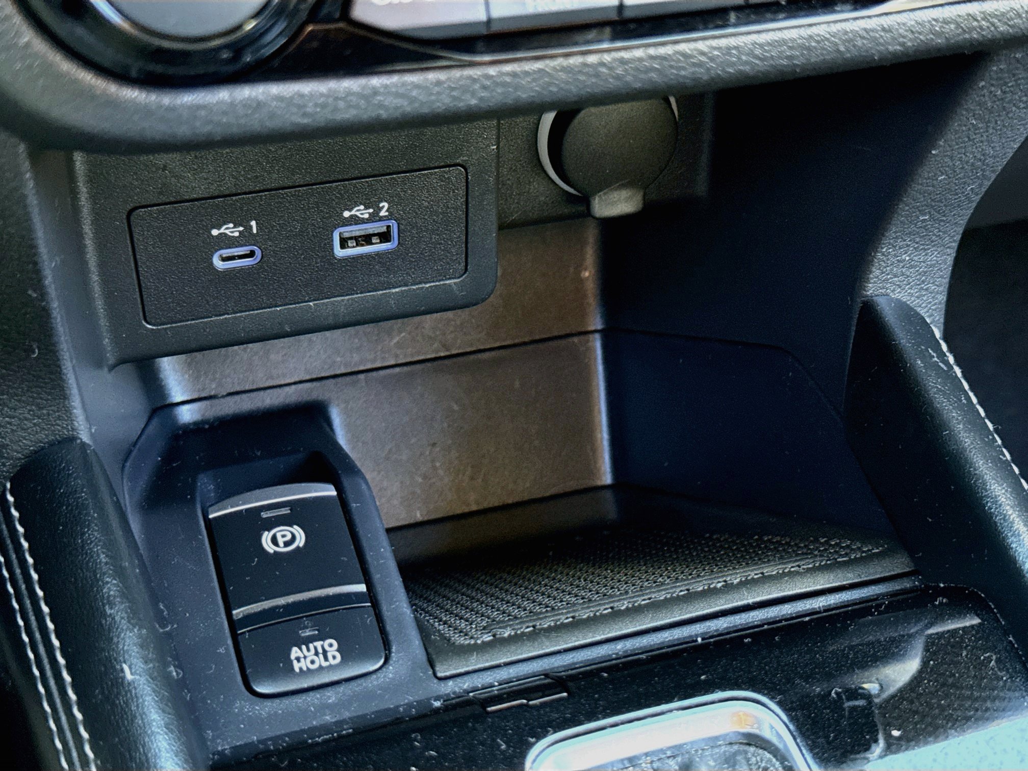 Used 2021 Nissan Kicks SV FWD image 19