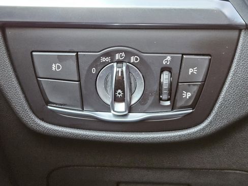 Used 2019 BMW X3 xDrive30i w/ Convenience Package image 24