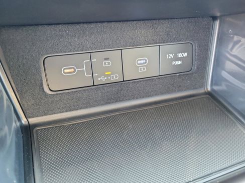 New 2026 Hyundai Sonata SE image 28