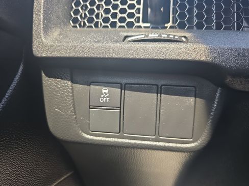 Certified 2025 Honda CR-V EX image 23