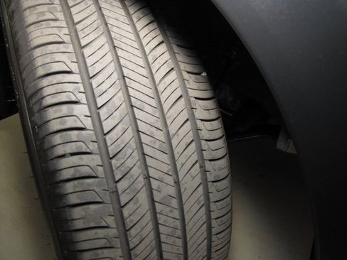 Certified 2026 Honda HR-V Sport image 25