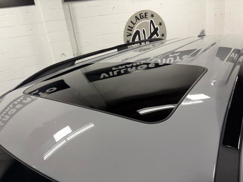 Used 2024 Kia Telluride EX X-Line image 12