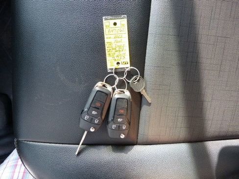 Used 2023 Ford Transit 250 148 High Roof Extended image 43