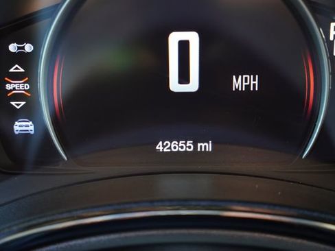 Certified 2022 Dodge Durango SXT w/ Trailer Tow Group IV image 36