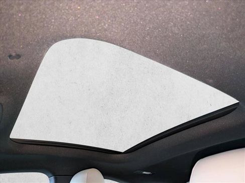 Certified 2023 Mercedes-Benz CLA 250 image 19