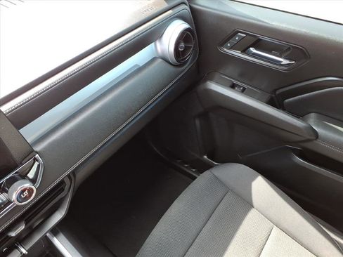 Used 2023 Chevrolet Colorado LT w/ LT Convenience Package RWD image 34