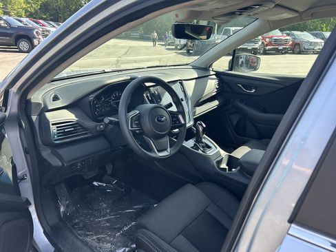 Used 2020 Subaru Outback Premium AWD/4WD image 18