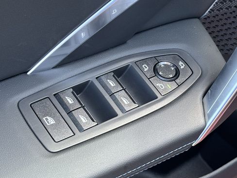 New 2026 BMW X1 M35i w/ Technology Package image 14