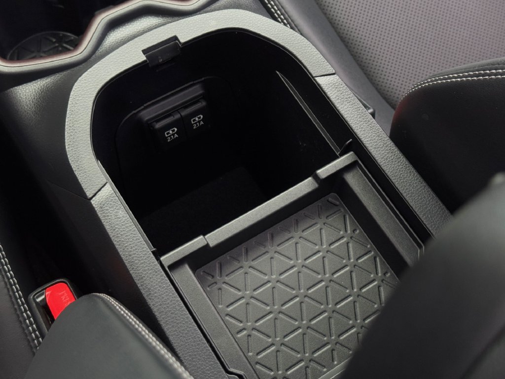 Certified 2019 Toyota RAV4 Limited AWD/4WD image 26