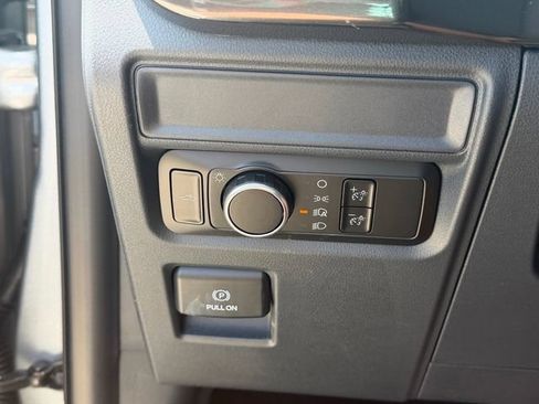 New 2026 Ford F150 STX RWD image 15