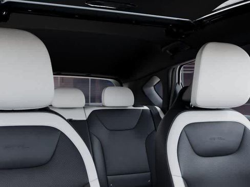New 2026 Kia K4 EX FWD image 26