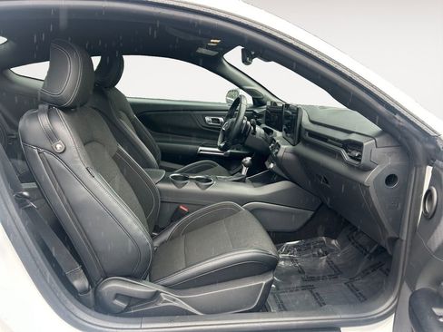 Used 2024 Ford Mustang GT image 10