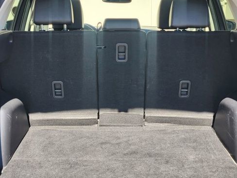 Used 2016 MAZDA CX-5 Grand Touring image 20