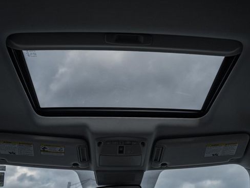 Used 2019 INFINITI QX80 Luxe w/ Proassist Package image 34