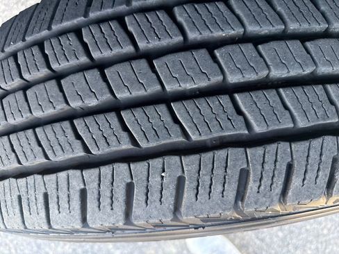 Used 2024 Chevrolet Silverado 2500 LT image 29