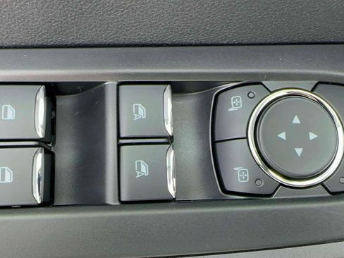 New 2026 Ford F250 4x4 Crew Cab Super Duty image 12