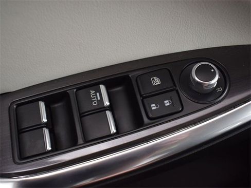 Used 2016 MAZDA CX-5 Grand Touring image 30