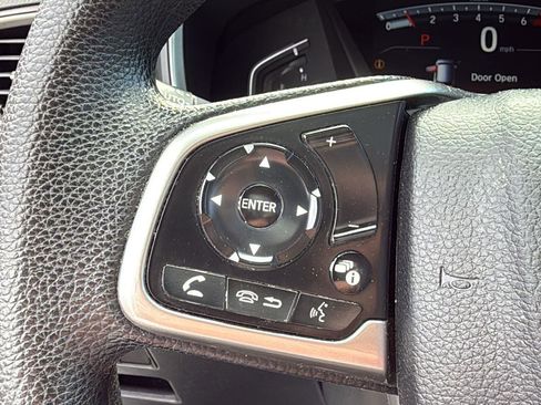 Used 2022 Honda CR-V EX image 9