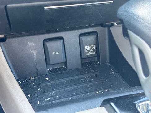 Used 2015 Honda Civic LX image 26
