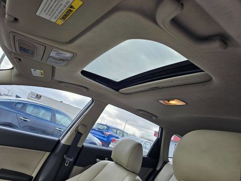 Used 2010 Hyundai Elantra SE image 14