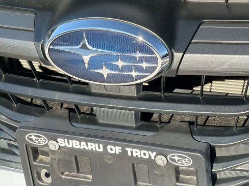 Certified 2023 Subaru Legacy Premium image 12