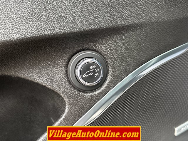 Used 2019 Buick Enclave Premium w/ Trailering Package, 5000 lbs. AWD/4WD image 12