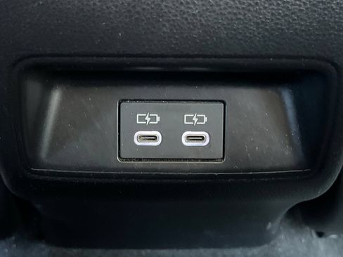 Used 2024 Toyota Corolla LE FWD image 43