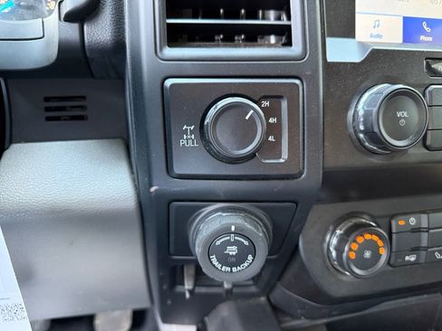 Used 2019 Ford F150 XL w/ Equipment Group 101A Mid image 20