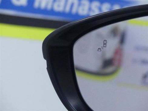 Used 2022 Honda Accord EX-L image 25