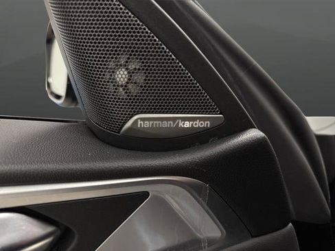 Used 2023 BMW M4 xDrive Competition image 27