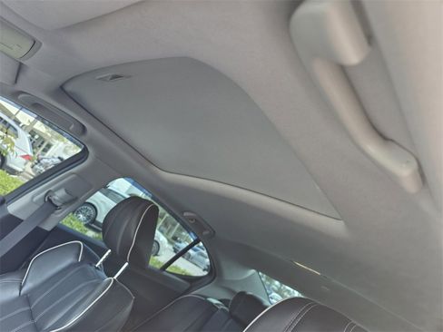 Used 2020 Acura TLX w/Technology Pkg image 12